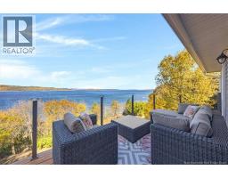 50 Beach Road, Saint John, NB E2K5H5 Photo 40