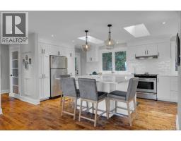 50 Beach Road, Saint John, NB E2K5H5 Photo 13