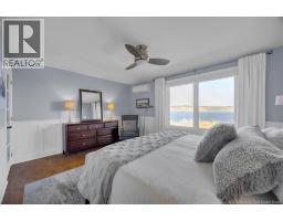 50 Beach Road, Saint John, NB E2K5H5 Photo 23