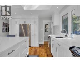50 Beach Road, Saint John, NB E2K5H5 Photo 16
