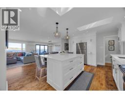 50 Beach Road, Saint John, NB E2K5H5 Photo 19