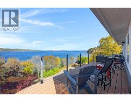 50 Beach Road, Saint John, NB E2K5H5 Photo 41