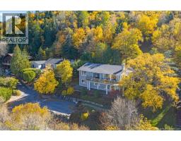 50 Beach Road, Saint John, NB E2K5H5 Photo 49