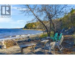 50 Beach Road, Saint John, NB E2K5H5 Photo 45