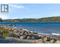 50 Beach Road, Saint John, NB E2K5H5 Photo 46