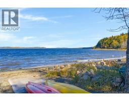 50 Beach Road, Saint John, NB E2K5H5 Photo 44