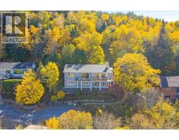 50 Beach Road, Saint John, NB E2K5H5 Photo 48