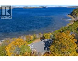 50 Beach Road, Saint John, NB E2K5H5 Photo 50