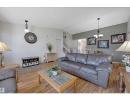 Bedroom 3 - 5735 152a Av Nw, Edmonton, AB T5A4X7 Photo 7