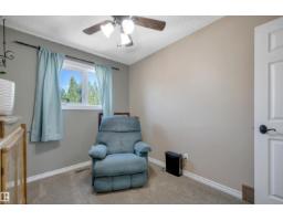5735 152a Av Nw, Edmonton, AB T5A4X7 Photo 24