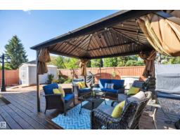 5735 152a Av Nw, Edmonton, AB T5A4X7 Photo 45