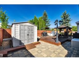5735 152a Av Nw, Edmonton, AB T5A4X7 Photo 47