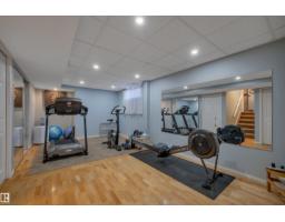 5735 152a Av Nw, Edmonton, AB T5A4X7 Photo 37