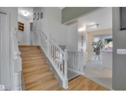 5735 152a Av Nw, Edmonton, AB T5A4X7 Photo 16