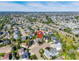 5735 152a Av Nw, Edmonton, AB T5A4X7 Photo 58