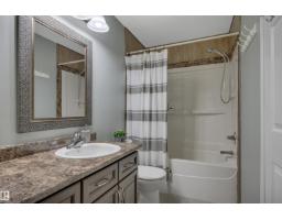 5735 152a Av Nw, Edmonton, AB T5A4X7 Photo 22