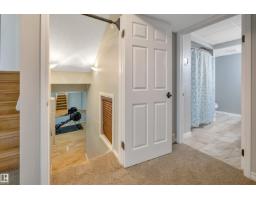 5735 152a Av Nw, Edmonton, AB T5A4X7 Photo 36