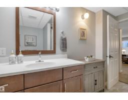 5735 152a Av Nw, Edmonton, AB T5A4X7 Photo 35