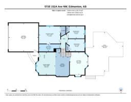 5735 152a Av Nw, Edmonton, AB T5A4X7 Photo 64