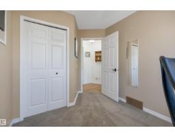 5735 152a Av Nw, Edmonton, AB T5A4X7 Photo 27