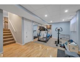 5735 152a Av Nw, Edmonton, AB T5A4X7 Photo 39
