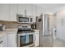 5735 152a Av Nw, Edmonton, AB T5A4X7 Photo 12