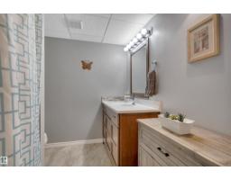 5735 152a Av Nw, Edmonton, AB T5A4X7 Photo 34