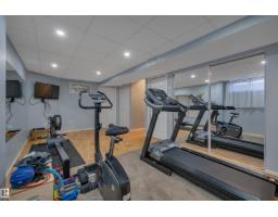 5735 152a Av Nw, Edmonton, AB T5A4X7 Photo 38
