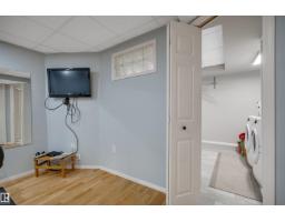 5735 152a Av Nw, Edmonton, AB T5A4X7 Photo 40