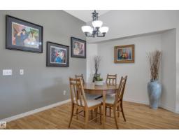 Bedroom 4 - 5735 152a Av Nw, Edmonton, AB T5A4X7 Photo 8