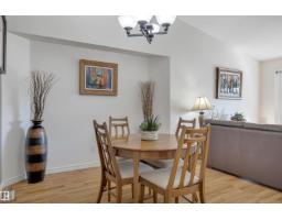 Recreation room - 5735 152a Av Nw, Edmonton, AB T5A4X7 Photo 9