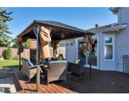 5735 152a Av Nw, Edmonton, AB T5A4X7 Photo 44