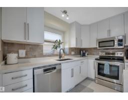 5735 152a Av Nw, Edmonton, AB T5A4X7 Photo 11