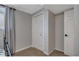 5735 152a Av Nw, Edmonton, AB T5A4X7 Photo 33