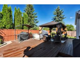 5735 152a Av Nw, Edmonton, AB T5A4X7 Photo 46