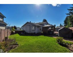 5735 152a Av Nw, Edmonton, AB T5A4X7 Photo 51