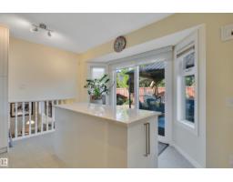 5735 152a Av Nw, Edmonton, AB T5A4X7 Photo 14