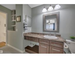 5735 152a Av Nw, Edmonton, AB T5A4X7 Photo 21