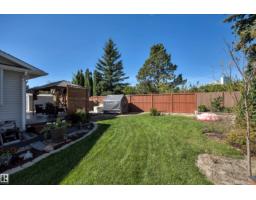 5735 152a Av Nw, Edmonton, AB T5A4X7 Photo 52