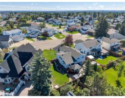 5735 152a Av Nw, Edmonton, AB T5A4X7 Photo 56