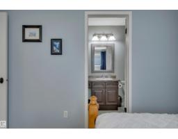 5735 152a Av Nw, Edmonton, AB T5A4X7 Photo 20