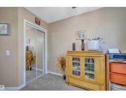 5735 152a Av Nw, Edmonton, AB T5A4X7 Photo 25