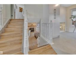 5735 152a Av Nw, Edmonton, AB T5A4X7 Photo 28