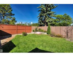 5735 152a Av Nw, Edmonton, AB T5A4X7 Photo 49