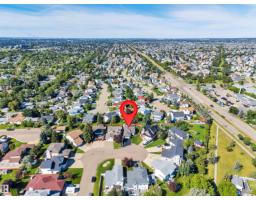 5735 152a Av Nw, Edmonton, AB T5A4X7 Photo 59
