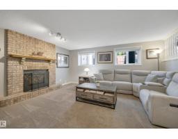5735 152a Av Nw, Edmonton, AB T5A4X7 Photo 29