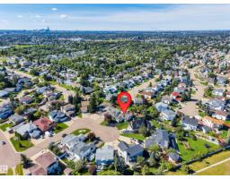 5735 152a Av Nw, Edmonton, AB T5A4X7 Photo 60