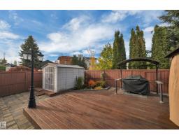 5735 152a Av Nw, Edmonton, AB T5A4X7 Photo 68