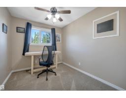 5735 152a Av Nw, Edmonton, AB T5A4X7 Photo 26