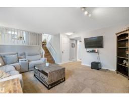 5735 152a Av Nw, Edmonton, AB T5A4X7 Photo 31